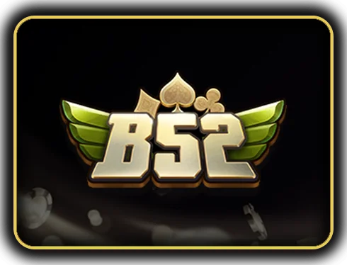 B52