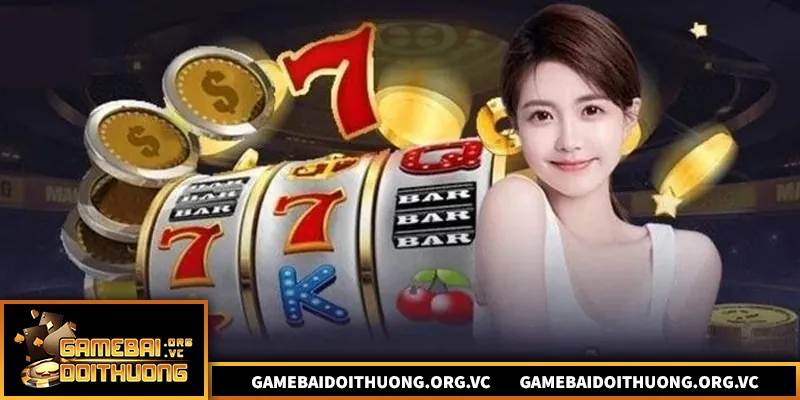 Chơi tài xỉu an toàn, kiểm soát rủi ro và hành vi người chơi