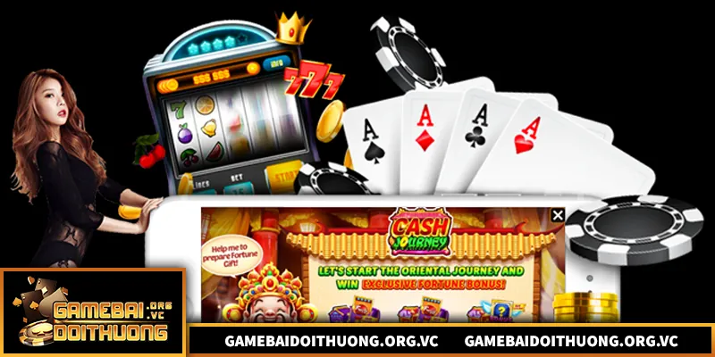 Đăng Nhập Game Tài Xỉu – Hướng Dẫn Truy Cập Nhanh Và Ổn Định Đăng Nhập Game Tài Xỉu – Hướng Dẫn Truy Cập Nhanh Và Ổn Định
