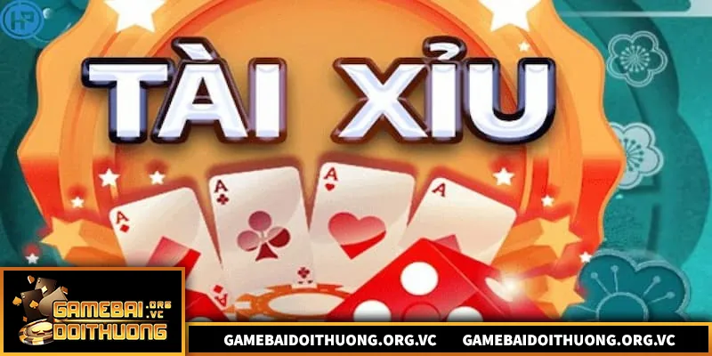 Giới Thiệu Cổng Game Tài Xỉu – Chơi Minh Bạch, Ổn Định Giới thiệu tổng quan cổng game tài xỉu minh bạch, ổn định, dễ trải nghiệm