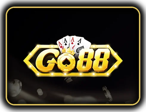 GO88