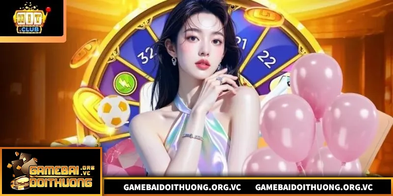 Hitclub – Tổng Quan Nền Tảng Giải Trí Cá Cược Được Quan Tâm Hitclub – tổng quan nền tảng giải trí cá cược trực tuyến phổ biến