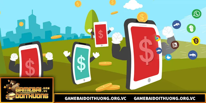 Nạp Tiền Game Tài Xỉu – Hướng Dẫn Giao Dịch Nhanh Và An Toàn Nạp Tiền Game Tài Xỉu – Hướng Dẫn Giao Dịch Nhanh Và An Toàn