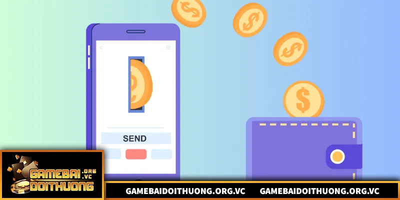 Rút Tiền Game Tài Xỉu – Quy Trình, Thời Gian Và Lưu Ý Rút Tiền Game Tài Xỉu – Quy Trình, Thời Gian Và Lưu Ý