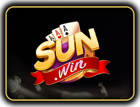SUNWIN